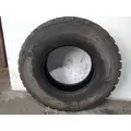 OTHER 315/80R22.5 TIRE thumbnail 1