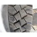 OTHER 315/80R22.5 TIRE thumbnail 2