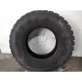 OTHER 315/80R22.5 TIRE thumbnail 3