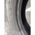 OTHER 315/80R22.5 TIRE thumbnail 4
