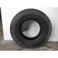 OTHER 315/80R22.5 TIRE thumbnail 1
