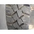 OTHER 315/80R22.5 TIRE thumbnail 2