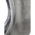OTHER 315/80R22.5 TIRE thumbnail 3