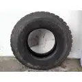 OTHER 315/80R22.5 TIRE thumbnail 4
