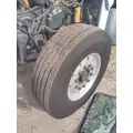 OTHER 315/80R22.5 TIRE thumbnail 1