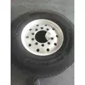 OTHER 315/80R22.5 TIRE thumbnail 3