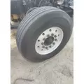 OTHER 315/80R22.5 TIRE thumbnail 1