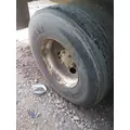 OTHER 315/80R22.5 TIRE thumbnail 1