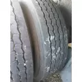 OTHER 315/80R22.5 TIRE thumbnail 1