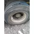 OTHER 315/80R22.5 TIRE thumbnail 1