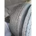 OTHER 315/80R22.5 TIRE thumbnail 1