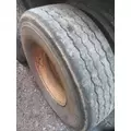 OTHER 315/80R22.5 TIRE thumbnail 1