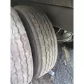 OTHER 315/80R22.5 TIRE thumbnail 1