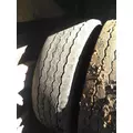 OTHER 315/80R22.5 TIRE thumbnail 1