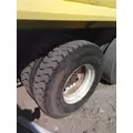 OTHER 315/80R22.5 TIRE thumbnail 1