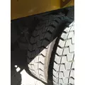 OTHER 315/80R22.5 TIRE thumbnail 1