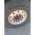 OTHER 315/80R22.5 TIRE thumbnail 1