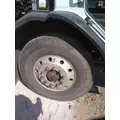 OTHER 315/80R22.5 TIRE thumbnail 1