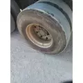 OTHER 315/80R22.5 TIRE thumbnail 1