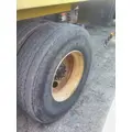 OTHER 315/80R22.5 TIRE thumbnail 1