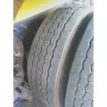 OTHER 315/80R22.5 TIRE thumbnail 1