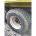 OTHER 315/80R22.5 TIRE thumbnail 1