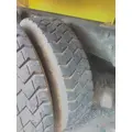 OTHER 315/80R22.5 TIRE thumbnail 1