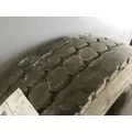 OTHER 315/80R22.5 TIRE thumbnail 2