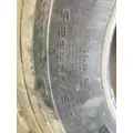 OTHER 315/80R22.5 TIRE thumbnail 3