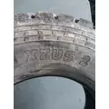OTHER 315/80R22.5 TIRE thumbnail 2