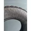 OTHER 315/80R22.5 TIRE thumbnail 3
