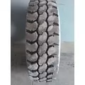 OTHER 315/80R22.5 TIRE thumbnail 4