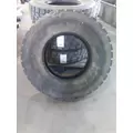 OTHER 315/80R22.5 TIRE thumbnail 1