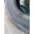 OTHER 315/80R22.5 TIRE thumbnail 4