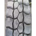 OTHER 315/80R22.5 TIRE thumbnail 5