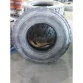 OTHER 315/80R22.5 TIRE thumbnail 1