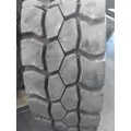 OTHER 315/80R22.5 TIRE thumbnail 2