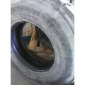 OTHER 315/80R22.5 TIRE thumbnail 3