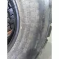 OTHER 315/80R22.5 TIRE thumbnail 4