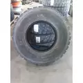 OTHER 315/80R22.5 TIRE thumbnail 1