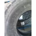 OTHER 315/80R22.5 TIRE thumbnail 2