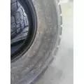 OTHER 315/80R22.5 TIRE thumbnail 3