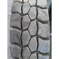 OTHER 315/80R22.5 TIRE thumbnail 5