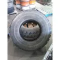 OTHER 315/80R22.5 TIRE thumbnail 1