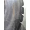 OTHER 315/80R22.5 TIRE thumbnail 2