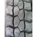 OTHER 315/80R22.5 TIRE thumbnail 3