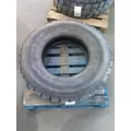 OTHER 315/80R22.5 TIRE thumbnail 1