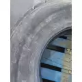 OTHER 315/80R22.5 TIRE thumbnail 2