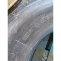 OTHER 315/80R22.5 TIRE thumbnail 3