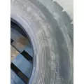 OTHER 315/80R22.5 TIRE thumbnail 5